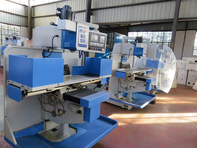 創(chuàng)新挑大梁 逐夢(mèng)山海間——錦潤數(shù)控機(jī)械制造有限責(zé)任公司發(fā)展側(cè)記