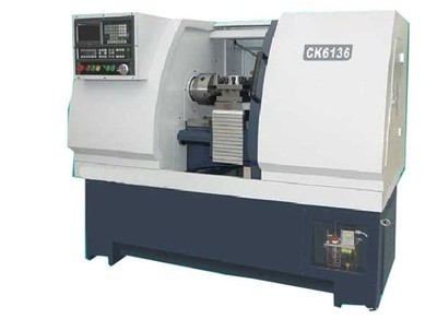 常州市科萬達(dá)機(jī)電設(shè)備有限公司 機(jī)械設(shè)備行業(yè)的卓越力量