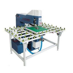 爵斯施工設(shè)備 產(chǎn)品展示、用戶評價與創(chuàng)業(yè)平臺推薦