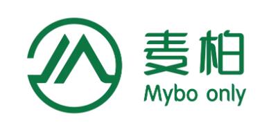 云漫流金茶葉籽油 高端食用油市場(chǎng)的新國(guó)貨標(biāo)桿