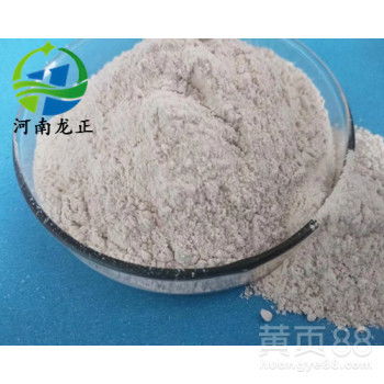 遷安硅藻土污水過(guò)濾技術(shù) 高效低價(jià)，助力環(huán)保與節(jié)約成本