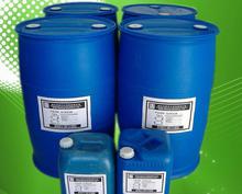 膜膠圖片在食品銷售中的應用與重要性